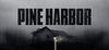Pine Harbor para Ordenador