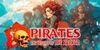 Pirates: The Legend of the Kraken para Nintendo Switch