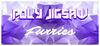 Poly Jigsaw: Furries para Ordenador