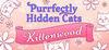 Purrfectly Hidden Cats - Kittenwood para Ordenador