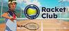 Racket Club para Ordenador