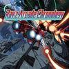 Ray'z Arcade Chronology para PlayStation 4