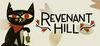 Revenant Hill para Ordenador