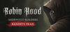 Robin Hood - Sherwood Builders - Bandit's Trail para Ordenador