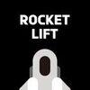 Rocket Lift para PlayStation 5