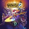 Rogue Legacy 2 para PlayStation 5
