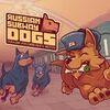 Russian Subway Dogs para PlayStation 4