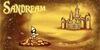 Sandream para Nintendo Switch