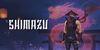 SHIMAZU para Nintendo Switch