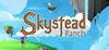 Skystead Ranch para Ordenador