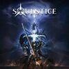 Soulstice para PlayStation 4
