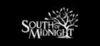 South of Midnight para Ordenador