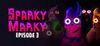 Sparky Marky: Episode 3 para Ordenador