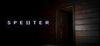 SPECTER para Ordenador