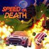 Speed or death para PlayStation 5