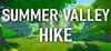Summer Valley Hike para Ordenador