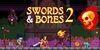 Swords & Bones 2 para Nintendo Switch