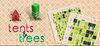 Tents and Trees para Ordenador