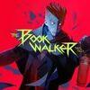 The Bookwalker: Thief of Tales para PlayStation 5