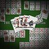 THE CARD Perfect Collection Plus: Texas Hold 'em, Solitaire and others para PlayStation 4