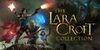 The Lara Croft Collection para Nintendo Switch