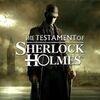 The Testament of Sherlock Holmes para PlayStation 4