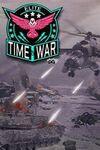 Time Of War, Arkano'90 para Xbox One