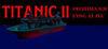 Titanic II: Orchestra for Dying at Sea para Ordenador