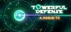 Towerful Defense: A Rogue TD para Ordenador