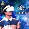 TRIPP: Una Nueva Forma de Meditar para PlayStation 5