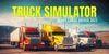 Truck Simulator - Heavy Cargo Driver 2023 para Nintendo Switch