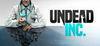 Undead Inc. para Ordenador