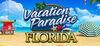 Vacation Paradise: Florida Collector's Edition para Ordenador
