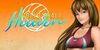 Volleyball Heaven para Nintendo Switch