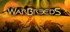 WarBreeds para PC