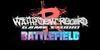 Wathitdew Record Game Studio BATTLEFIELD para Nintendo Switch