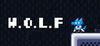 W.O.L.F para Ordenador