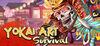 Yokai Art: Survival para Ordenador