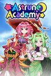Astrune Academy para Xbox One