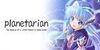 planetarian: The Reverie of a Little Planet & Snow Globe para Nintendo Switch