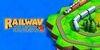 Railway Islands 2 para Nintendo Switch