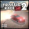 Traffic Race 3D 2 para PlayStation 4