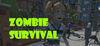 Zombie Survival para Ordenador