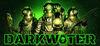 Darkwater para Ordenador