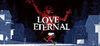 LOVE ETERNAL para Ordenador