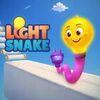 Light Snake para PlayStation 5
