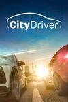 CityDriver para Xbox Series X