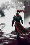 Draconic Resurgence para Xbox One