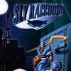 Sly Raccoon  para PlayStation 5