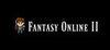 Fantasy Online 2 para Ordenador